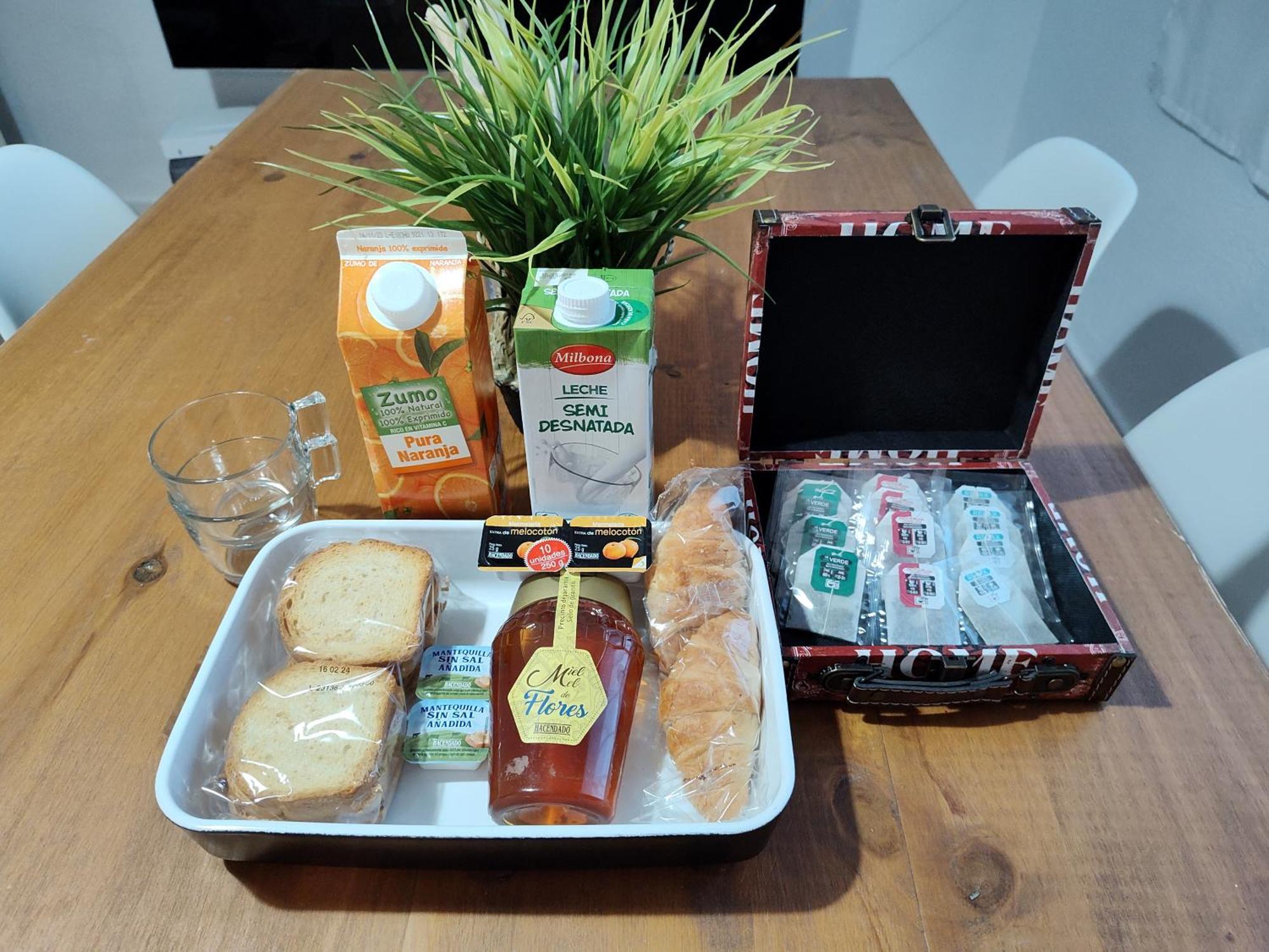 Apartamento Entero Con Desayuno Incluido Y Parking Gratuito, A 3 Km De Playa Con Aire Acondicionado Muskiz Buitenkant foto