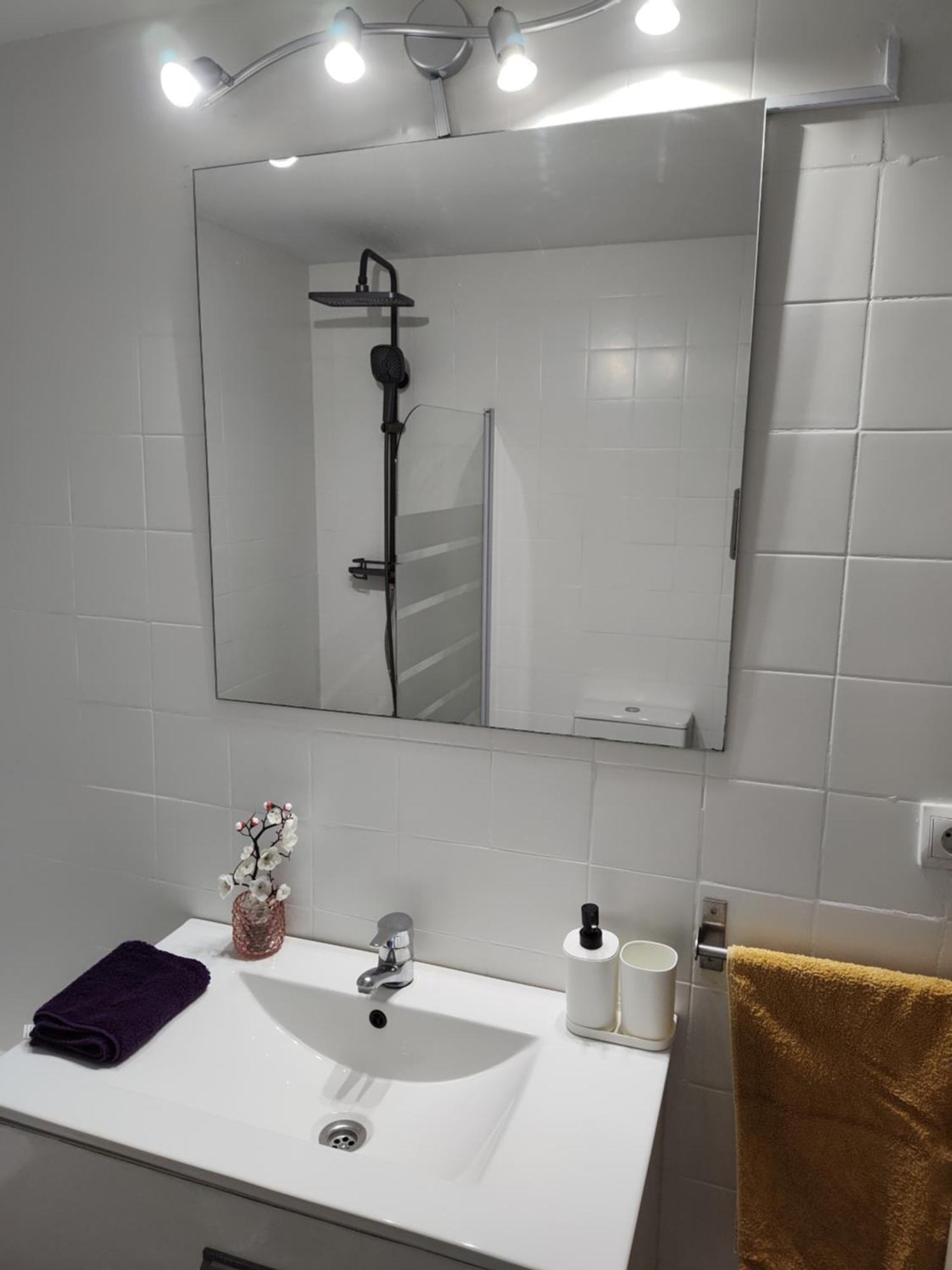 Apartamento Entero Con Desayuno Incluido Y Parking Gratuito, A 3 Km De Playa Con Aire Acondicionado Muskiz Buitenkant foto