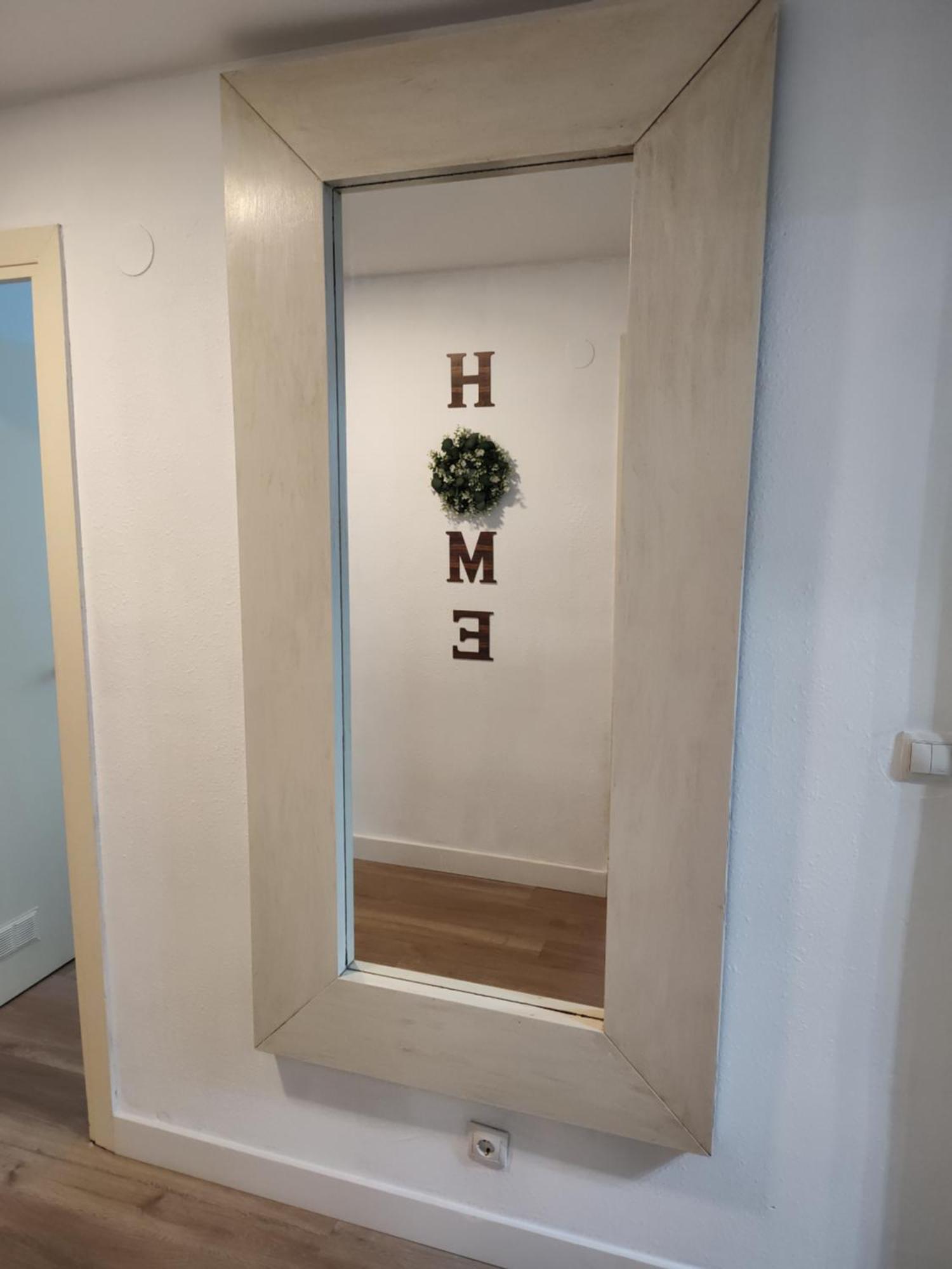 Apartamento Entero Con Desayuno Incluido Y Parking Gratuito, A 3 Km De Playa Con Aire Acondicionado Muskiz Buitenkant foto